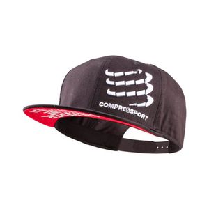 Boné Compressport Unissex