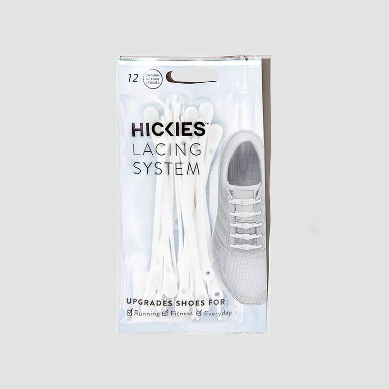 Hickies-Branco1