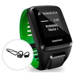 TomTom-Runner-3-Cardio-Music---Fone