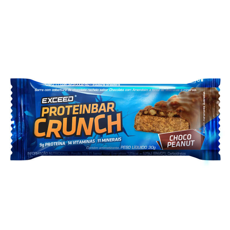 Exceed-Proteinbar-Crunch-Choco-Peanut-1-