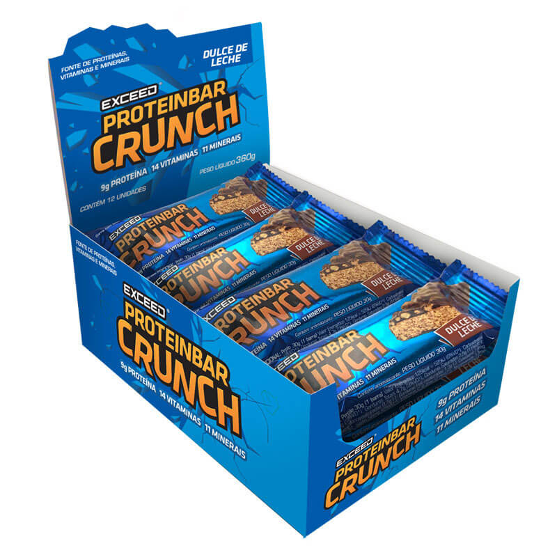 Exceed-Proteinbar-Crunch_DISPLAY_Dulce-de-Leche-1-