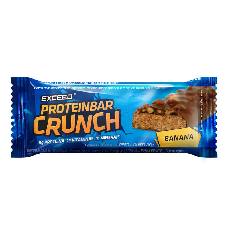 Exceed-Proteinbar-Crunch-Banana-1-