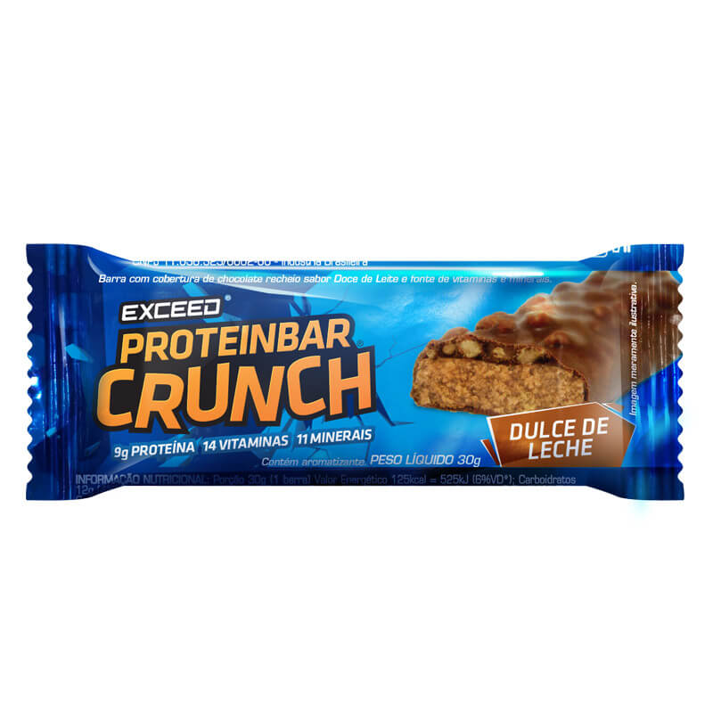 Exceed-Proteinbar-Crunch-Dulce-De-Leche-1-