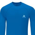 camiseta-hybrid-manga-longa-azul-salomon3
