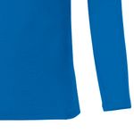 camiseta-hybrid-manga-longa-azul-salomon2