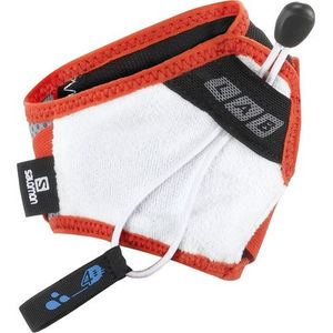 Luva de Hidratação Sense Hydro S-LAB Set Aluminium M