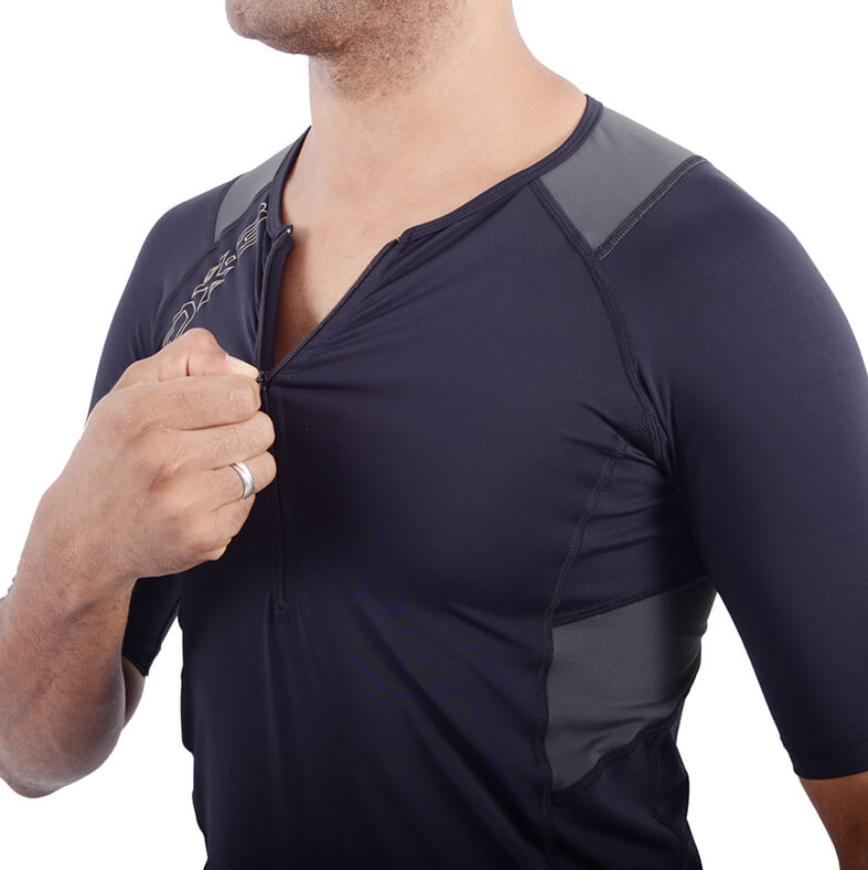 Camisa-x-power-bike-masculina-detalhe