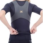 Camisa-x-power-bike-feminina-costas