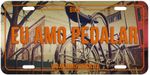 Placa-Shimanno-Bikes-4--1-