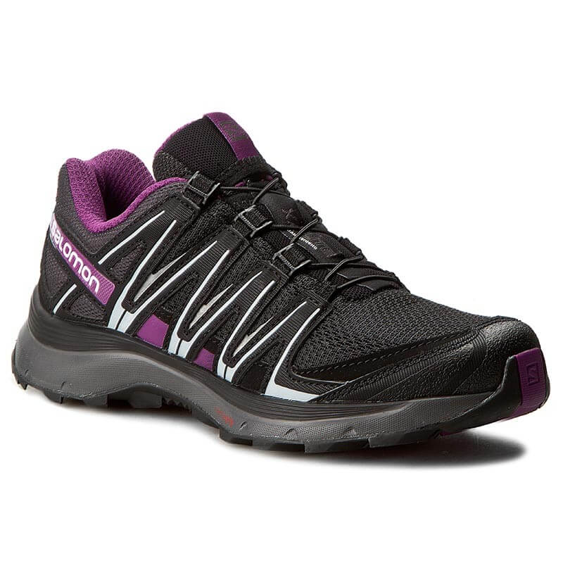 salomon-xa-lite-preto-roxo