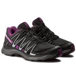 salomon-xa-lite-preto-roxo-3