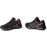 salomon-xa-lite-preto-roxo-2