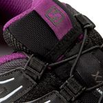 salomon-xa-lite-preto-roxo-detalhe