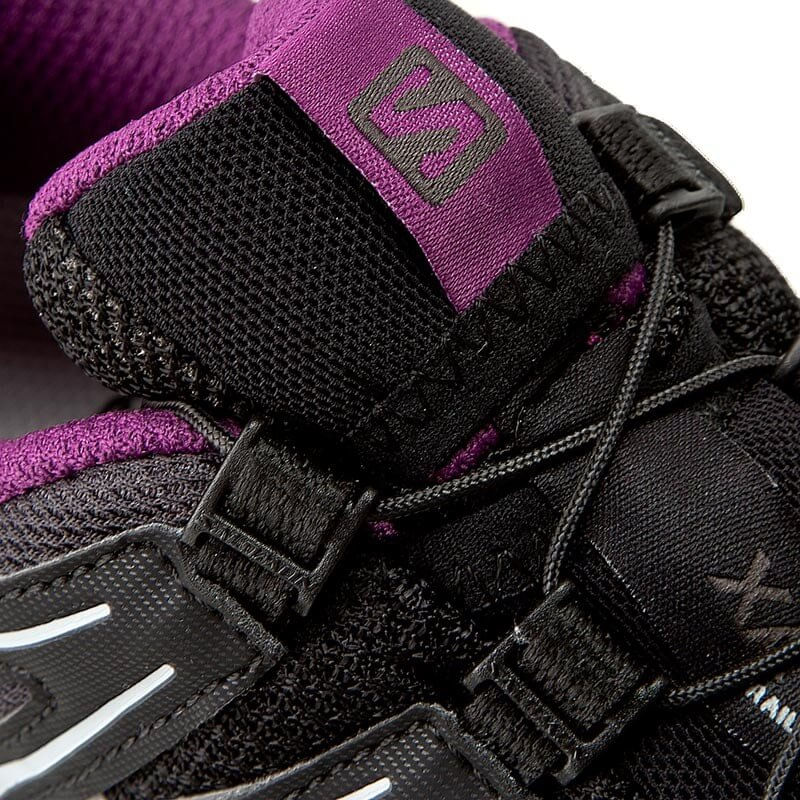 salomon-xa-lite-preto-roxo-detalhe