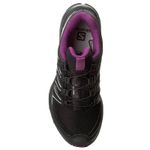 salomon-xa-lite-preto-roxo-cima