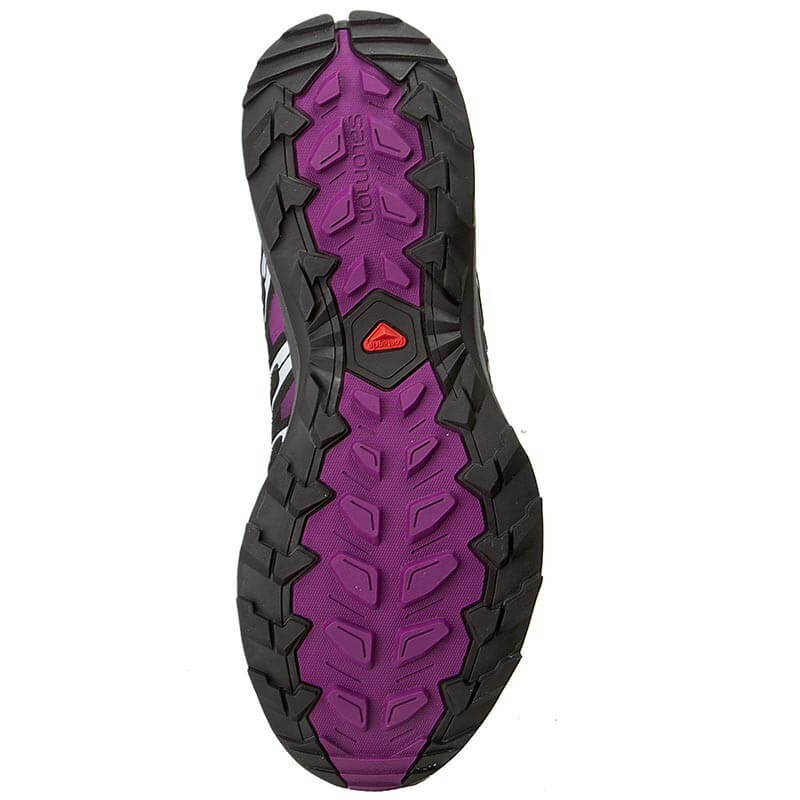 salomon-xa-lite-preto-roxo-solado