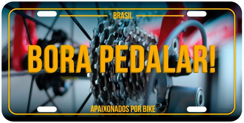 Placa-Shimanno-Bikes-1-1-