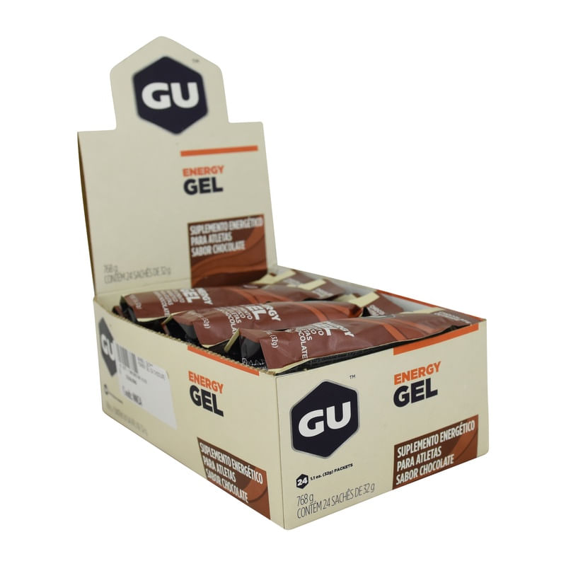 caixa-de-energy-gel-gu-chocolate-24-unidades