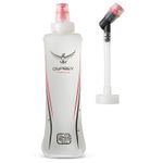 garrafa-osprey-hydraulics-soft-flask-250ml_1_900