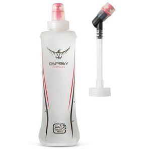 Reservatório Hydraulics Soft Flask - Osprey 250ml