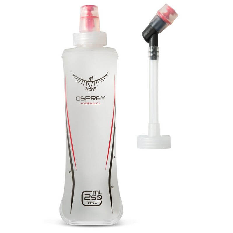 garrafa-osprey-hydraulics-soft-flask-250ml_1_900