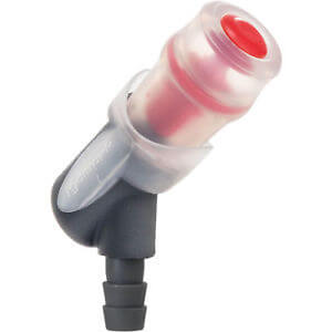 Válvula com Mordedor para Sistema Hydraulics Osprey - Bite Valve