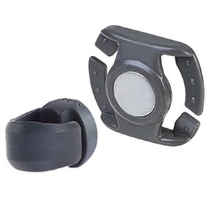 ímã com Conector Osprey - Hose Magnet