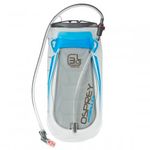 osprey-reservatorio-osprey-hydraulics-3l-azul-ph--1-