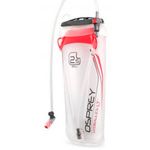 osprey-reservatorio-osprey-hydraulics-2Lvermelho-ph--1-