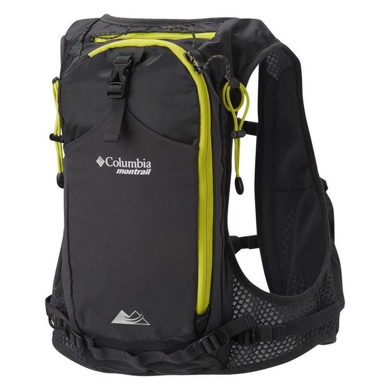 columbia caldorado 7l