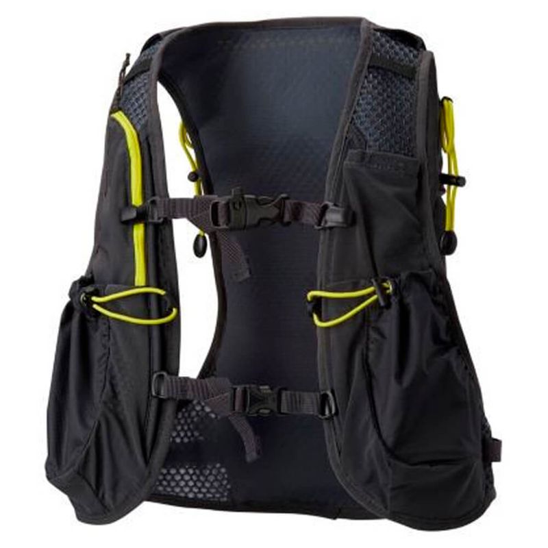 columbia caldorado 7l