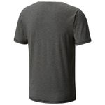 camiseta_columbia_tech_trail_v-neck_-_costa-AO0068-011