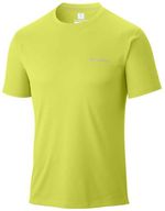 camiseta_zero_rules_mc_masc_Chartreuse