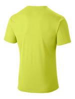 camiseta_zero_rules_mc_masc_Chartreuse-COSTAS
