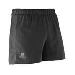 Salomon-Agile-Short-lado