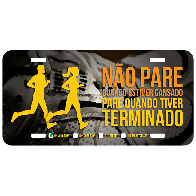 Placa Decorativa Esportes 24