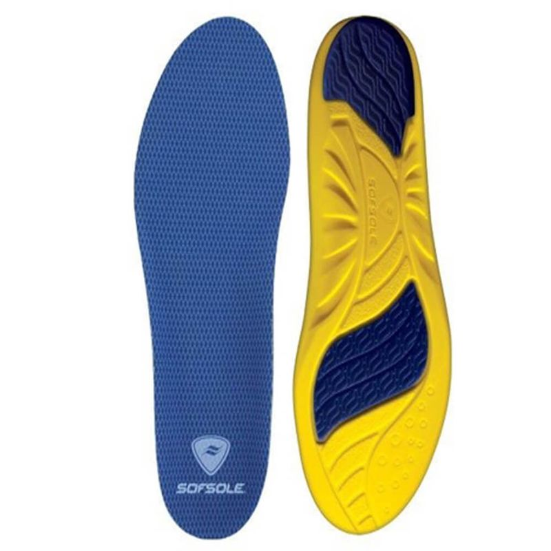 ss13002--1-
