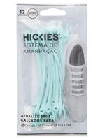 hickies-mint-3