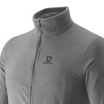 jaqueta-fleece-salomon-polar-masc-cinza-claro-S81316-2