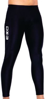 calca-dx3-masculina-ciclismo-84003