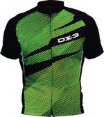 camisa-bike-dx3-masculina-preto-am-fluor