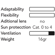 tabela-eassun-x-light