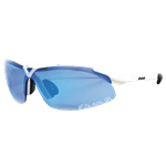 oculos-EASSUN-X-LIGHT-branco-azul-EA-08016