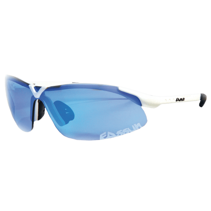 oculos-EASSUN-X-LIGHT-branco-azul-EA-08016