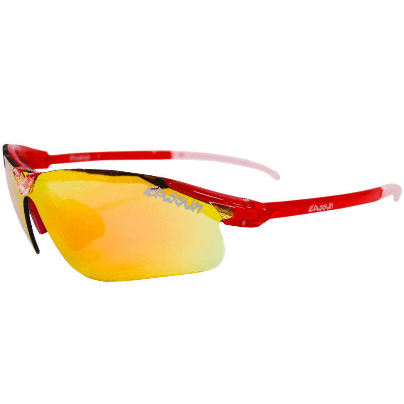 oculos-EASSUN-x-light-vermelho-espelhado-EA-08022