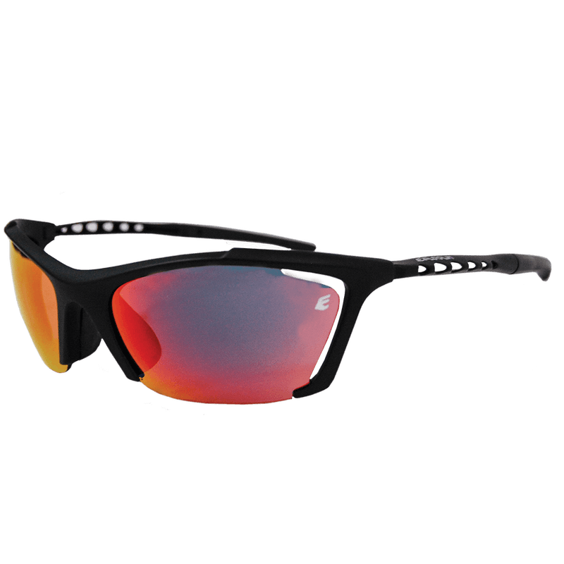 oculos-eassun-track-preto-vermelho-65002