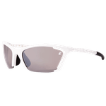 oculos-eassun-track-branco-marrom-65003