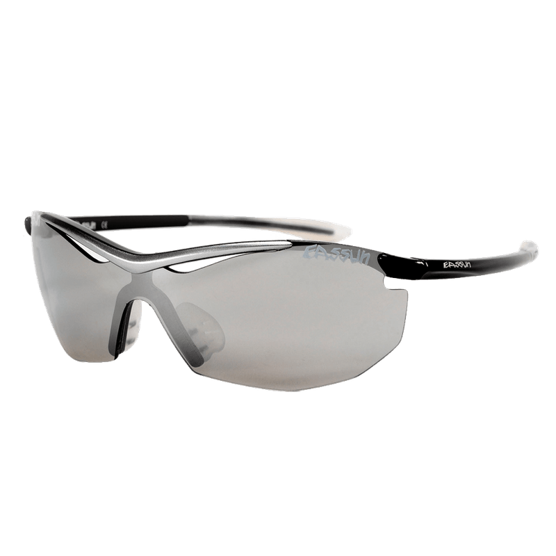oculos-eassun-la-piuma-i-preto-prata-9002