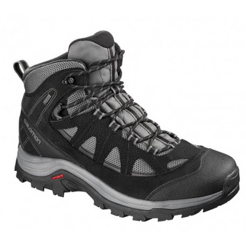 bota-salomon-authentic-ltr-gtx-vd-preto-1