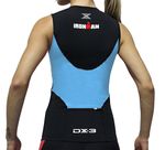 REGATA-DX3-92006-AZUL-2